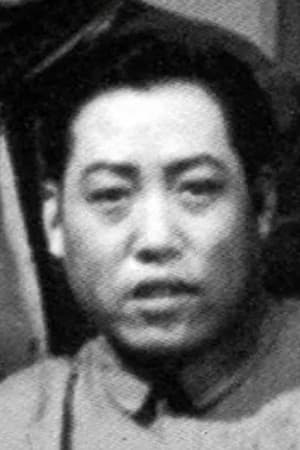 桑夫