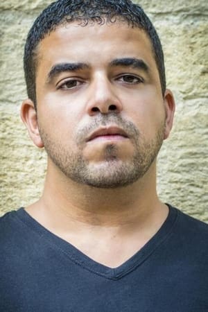 Najim El Atouani