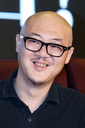 张猛