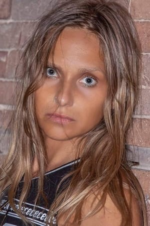Alessandra Carlesi
