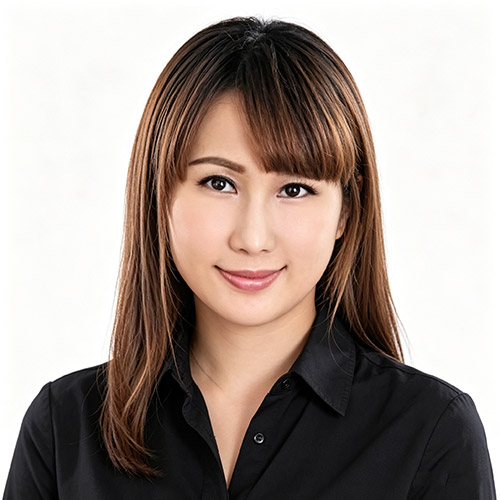 香澄莉緒
