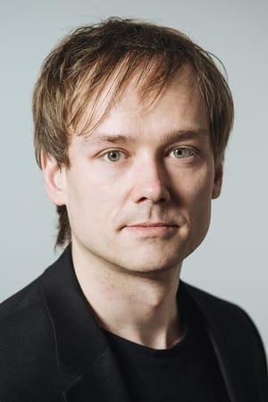 Michal Jánoš