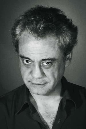 Félix Cubero