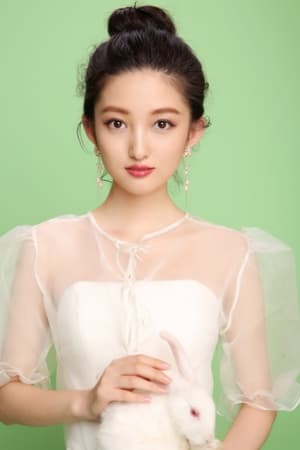 张晗