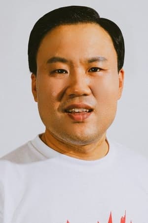 金龙明