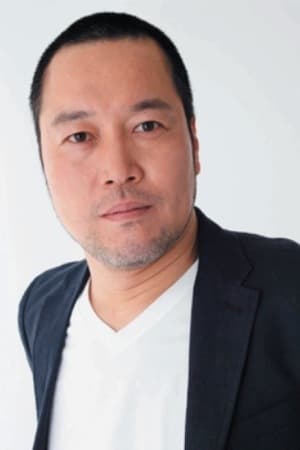 今奈良孝行