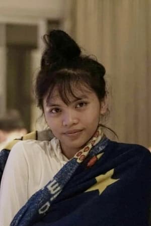 Ni Putu Ira Puspita Dewi