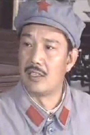 张勇汉