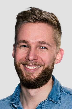 Sebastian Tyzak