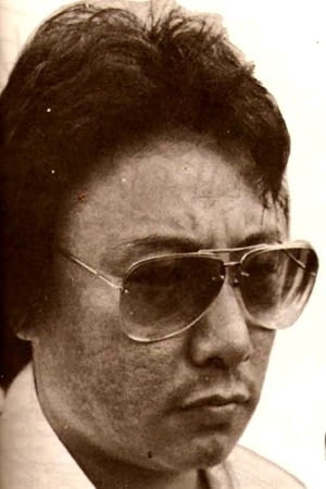 孙仲
