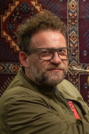 Gillespi