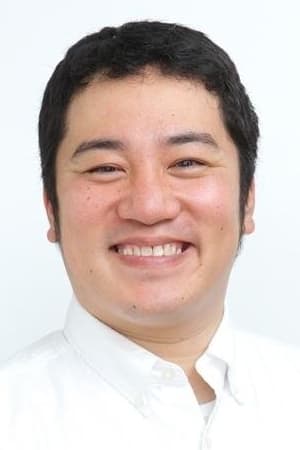与座嘉秋
