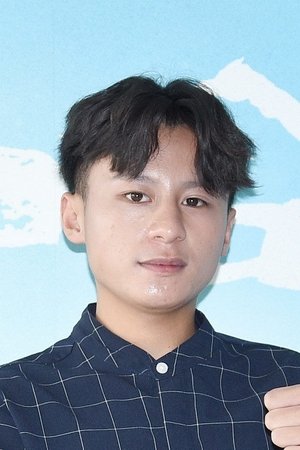 张祖钧
