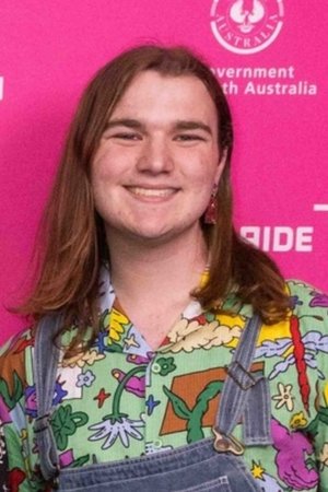 Joshua Hynes
