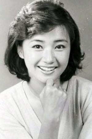 丁允姬
