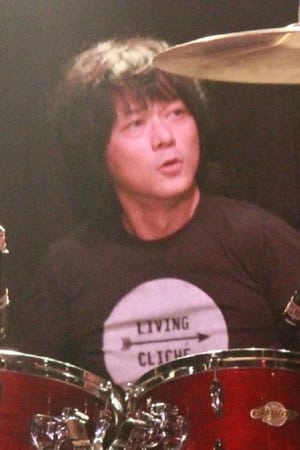 田中一光