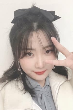 陈彦亦