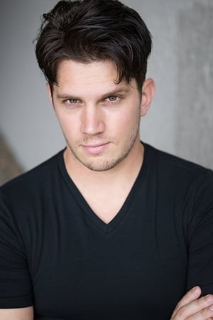Joshua Marble
