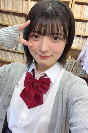 虹村由美