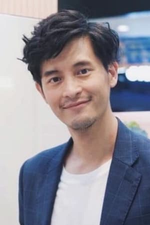 阿奴沏·萨潘彭