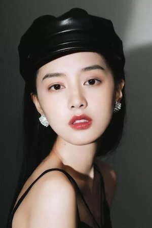 张楚萱