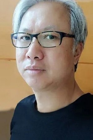 黎继强