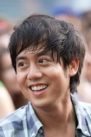 艾伦·伊万格利斯塔