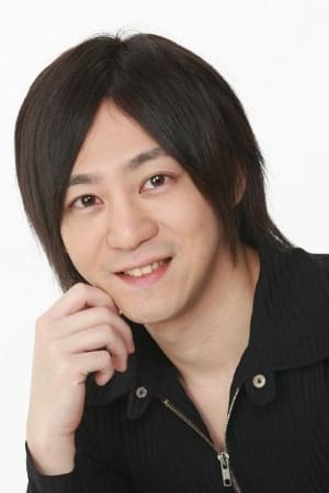 雪田将司