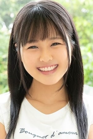 松川瑠南