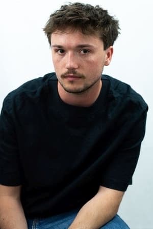 Leo Plankensteiner