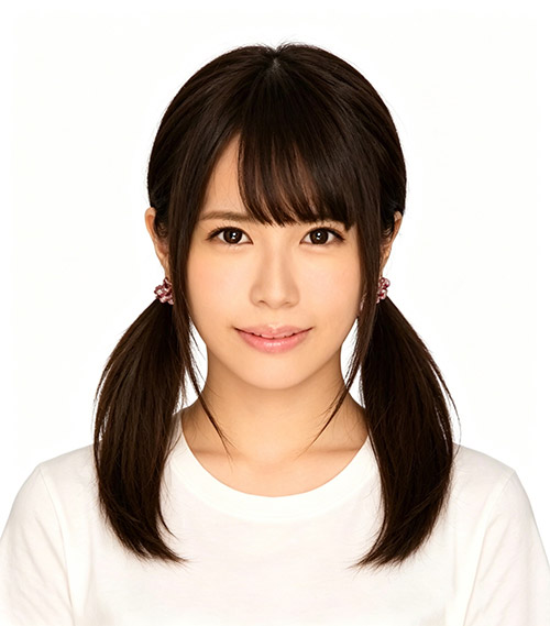 稀夕らら
