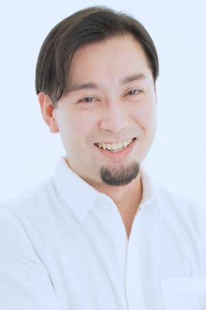 池添朋文