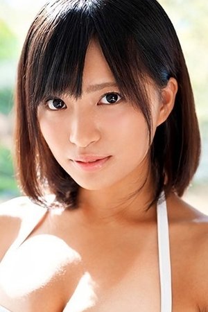 小嶋亜美