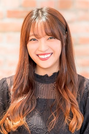 二村春香