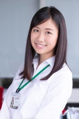 奥原莉乃