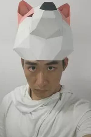 卞云鹏