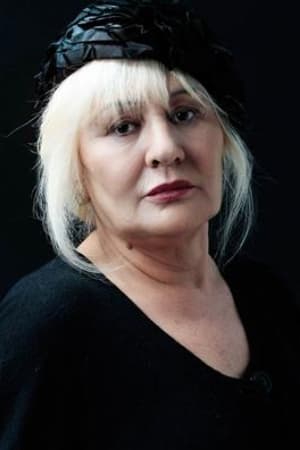Ayşe Demirel