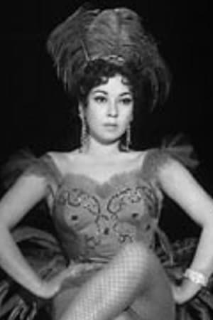 宮川和子