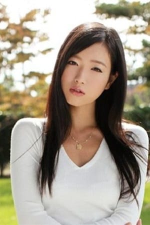 佐佐木心音