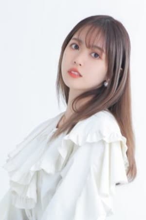 竹内舞