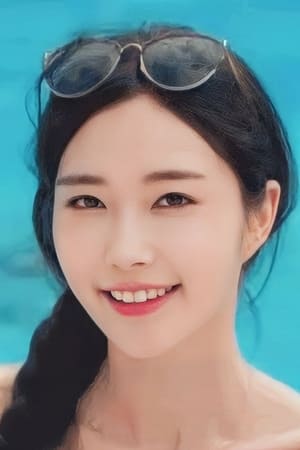 林映晖