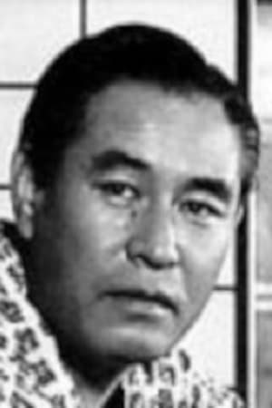 吉村廉