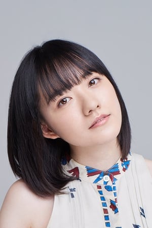 小岛藤子