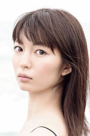 美绪