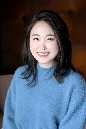 中条莉乃