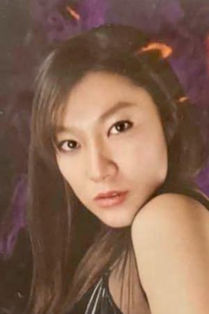 押野爱子
