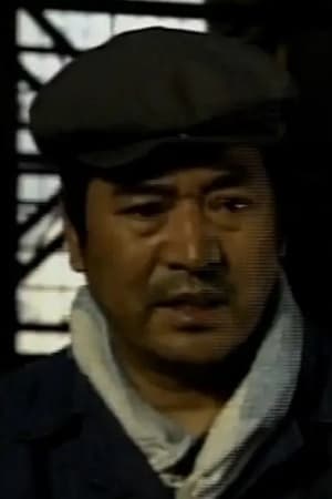 王景文