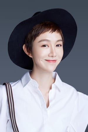 姜妍