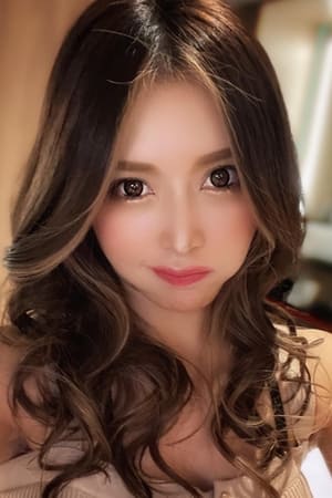 高木里奈