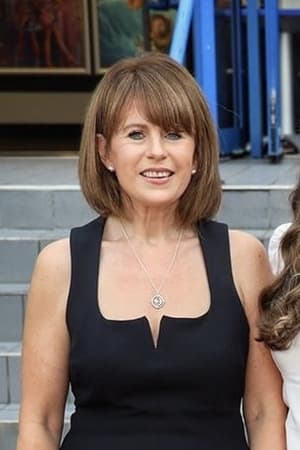 Collette Cremin